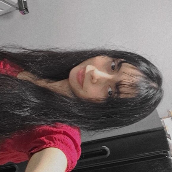 mariematias241